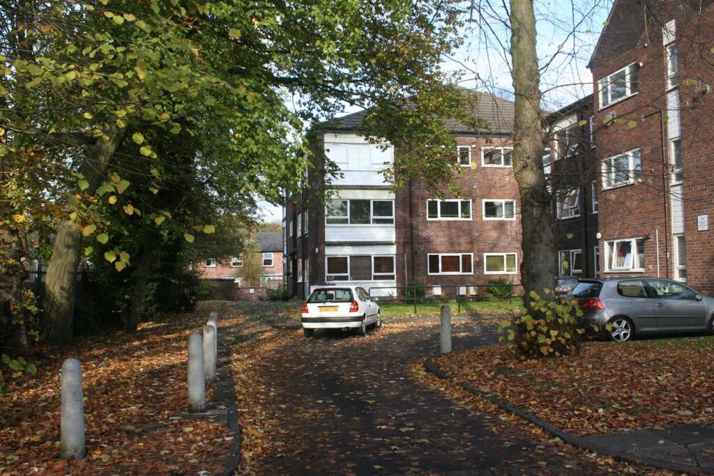 Brookfield Court outside.jpg