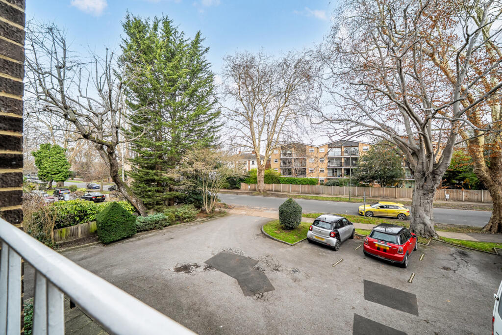 1393502-17-694184...