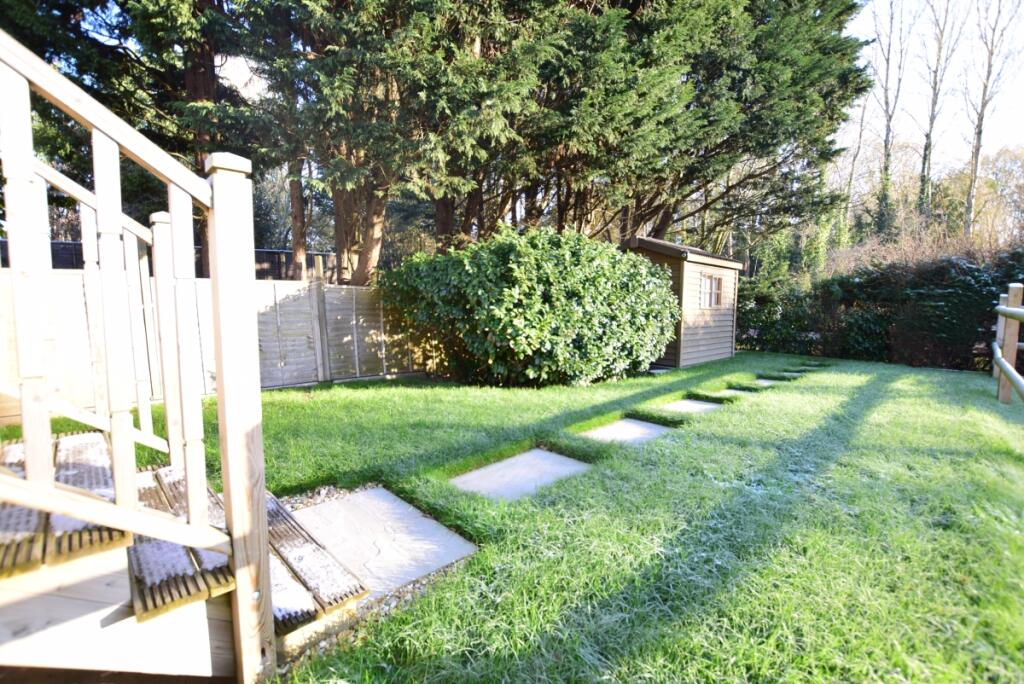 Garden 2