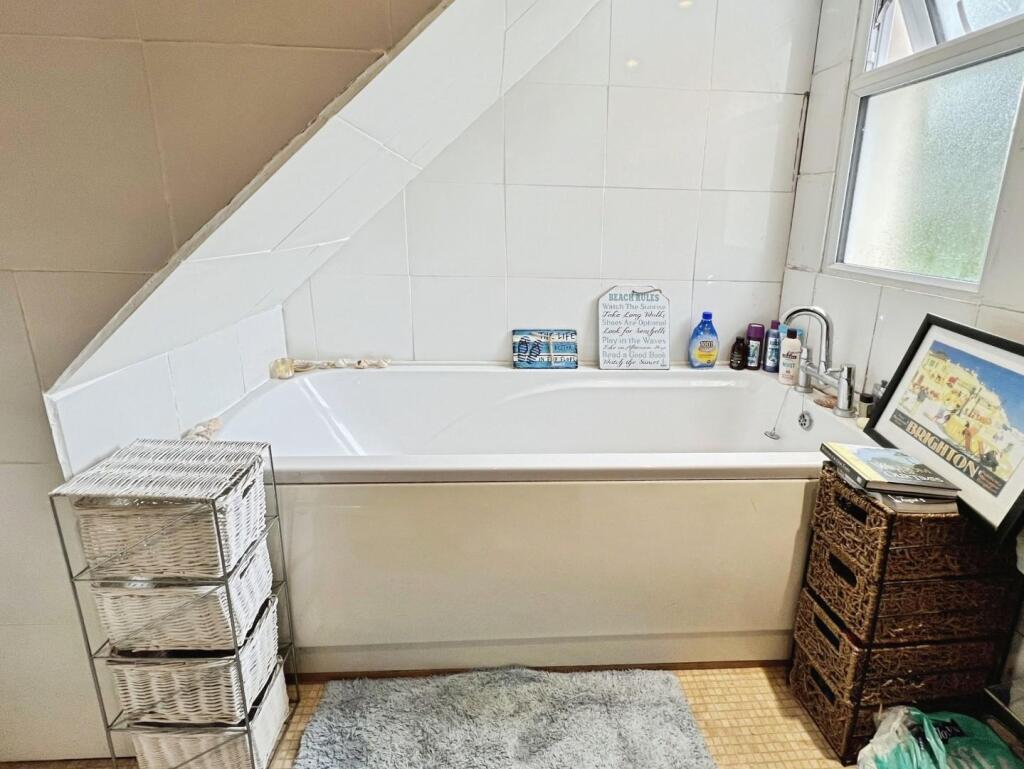 5f991525-Bath 20New.jpg