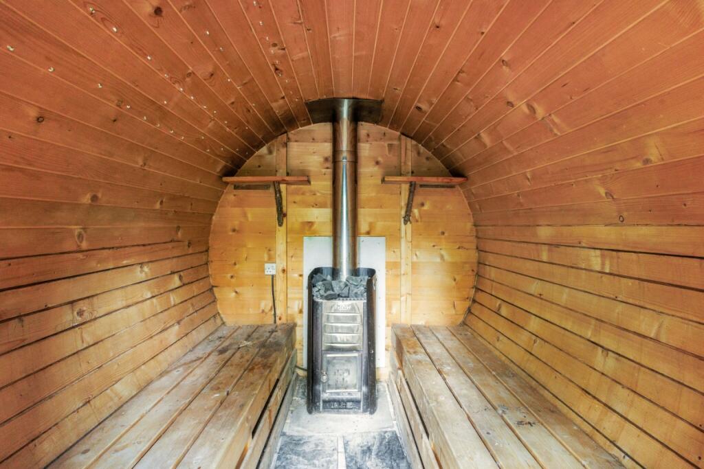 98232_2 Royal Geo...