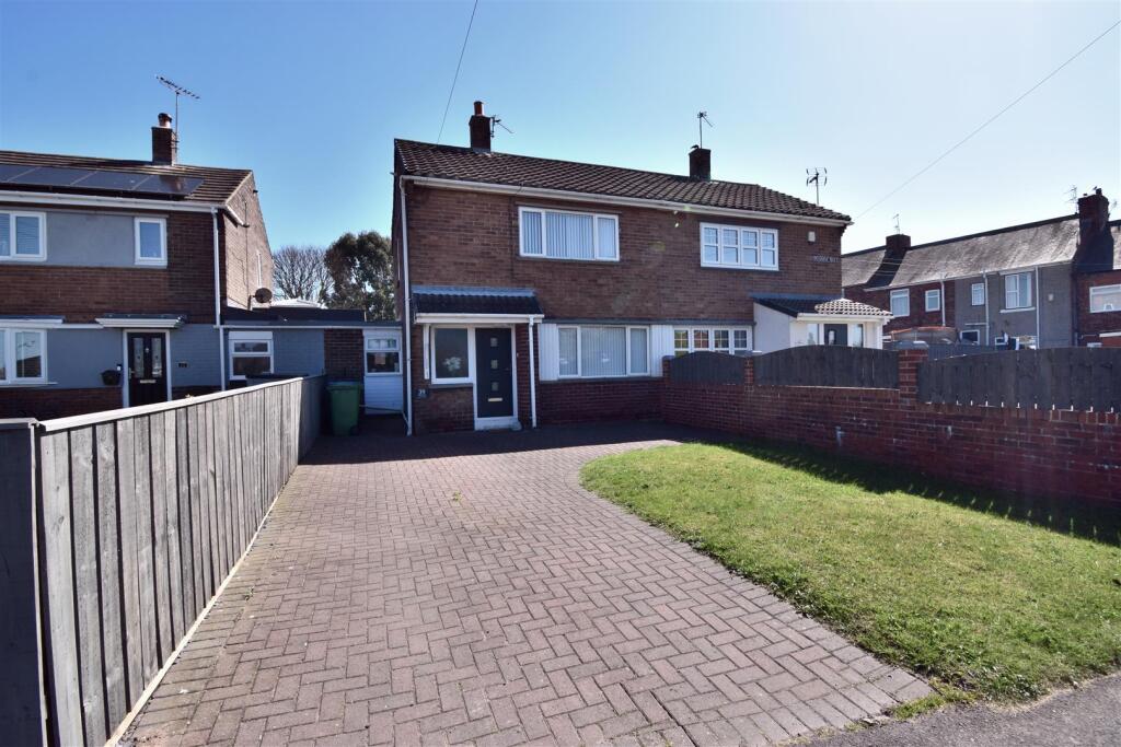 39 Pennine Way Chilton New (12).JPG