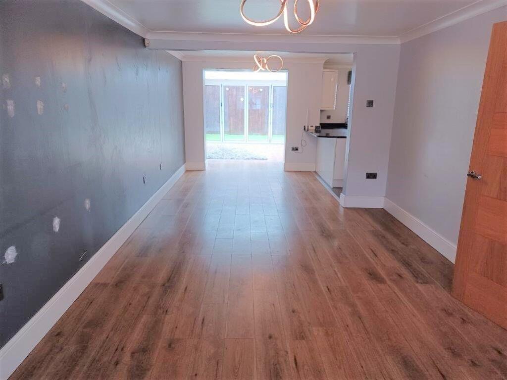 New Lounge1