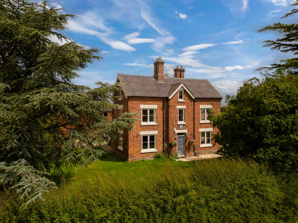20240627_Fields Farm, Warmingham Road, Crewe, CW1 
