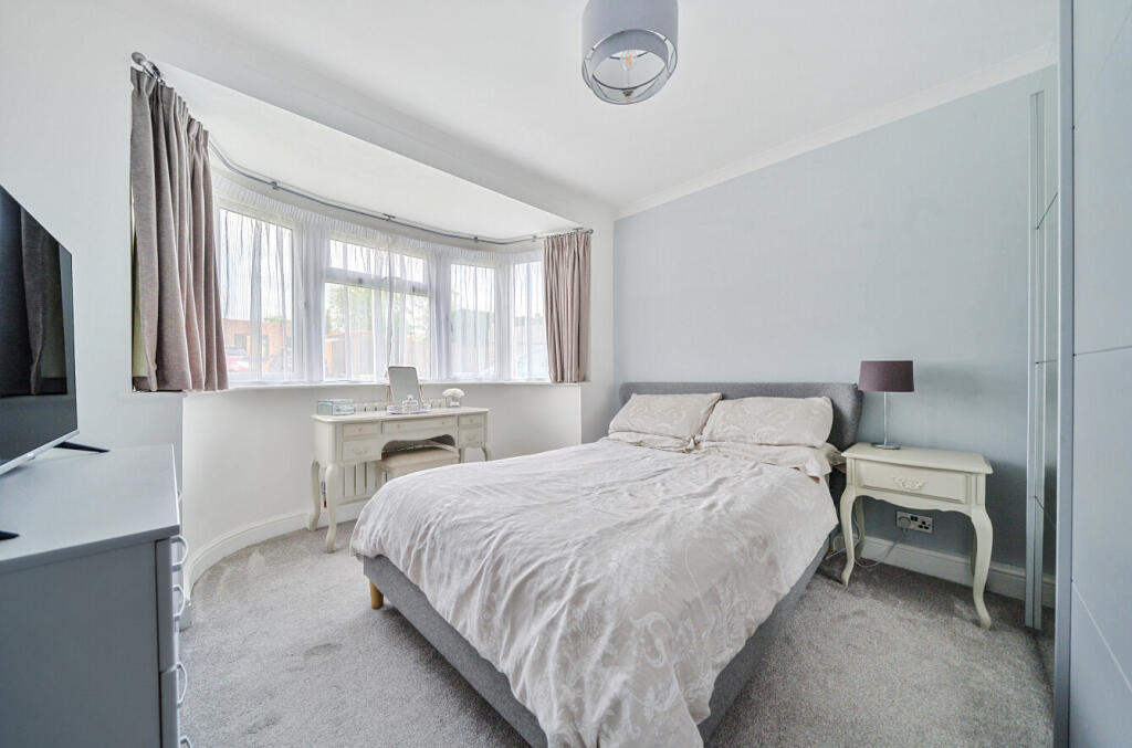 1-681b92bc3c851-1...