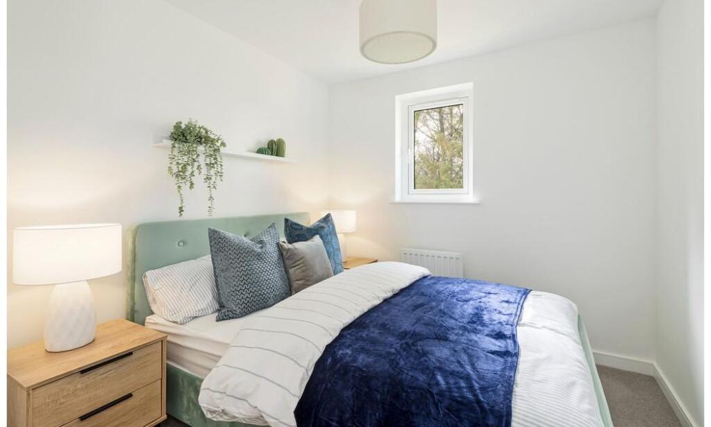 Dandara - Foxhall Gait  - The Orkney SP, Home 112