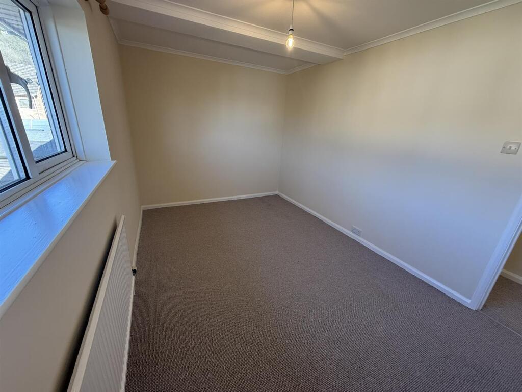 Bedroom Three 2 of 2