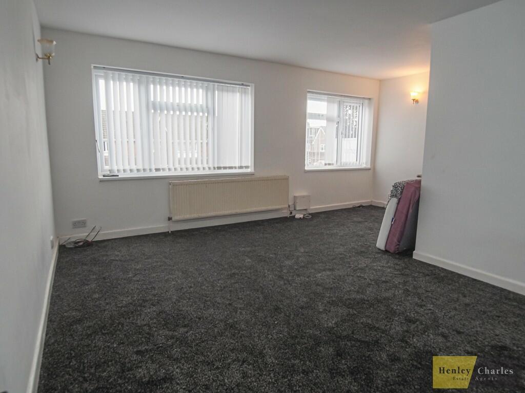 20240524-P5240567...