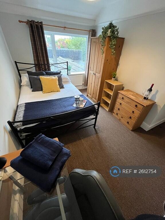 Room 4