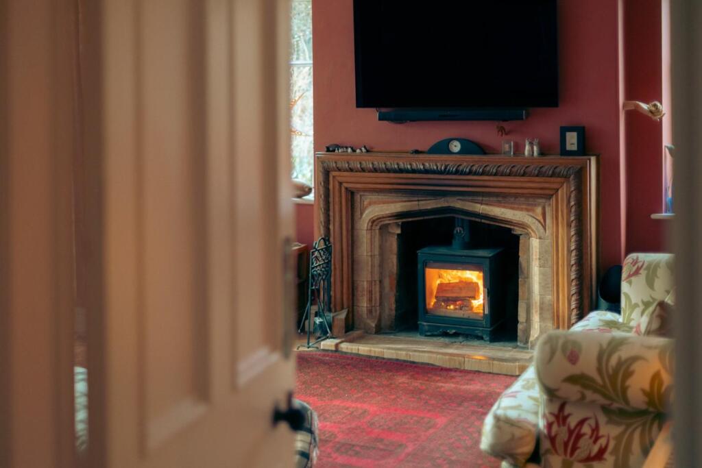 36 Margerison Road-06.jpg