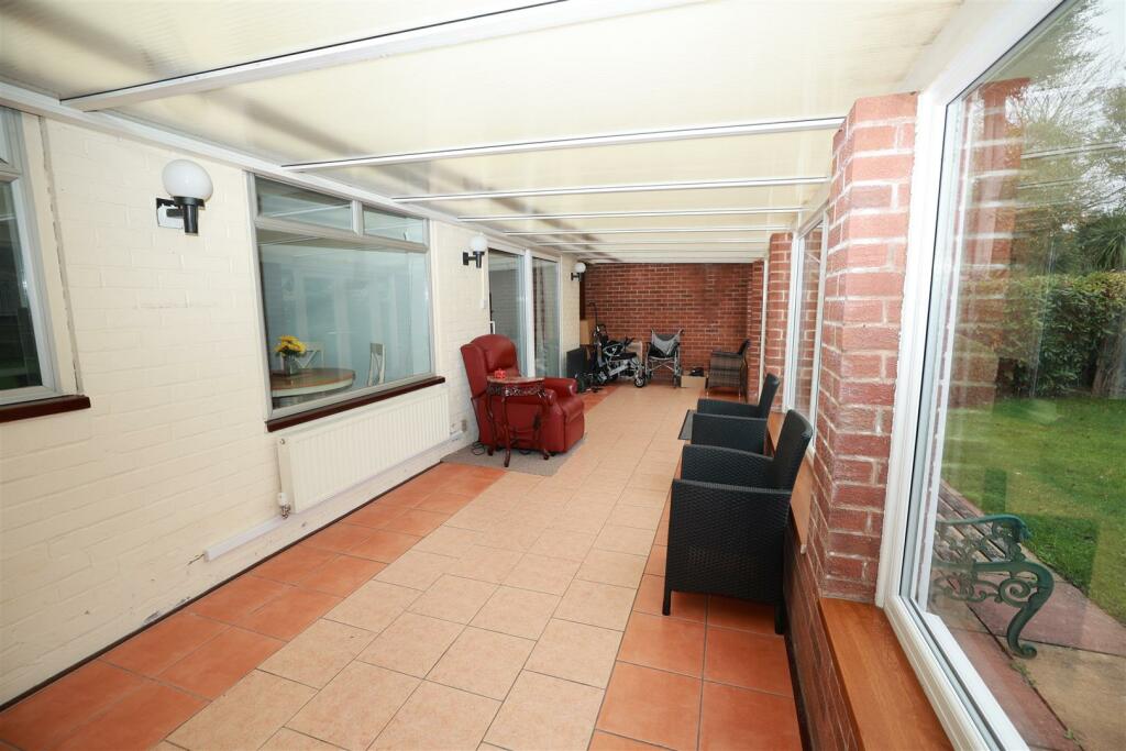 R6__3683.JPG