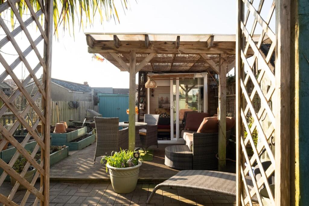 61 Holmes Hill Road, BS5--31.jpg