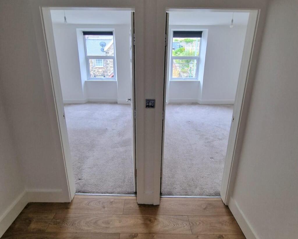 WhatsApp Image 2024-07-30 at 18.55.10_7bdb4e10.jpg