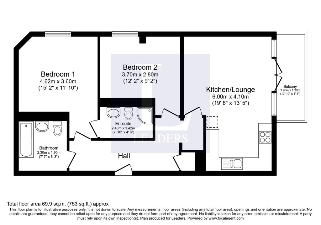 c2411e47-6969-ec11-8