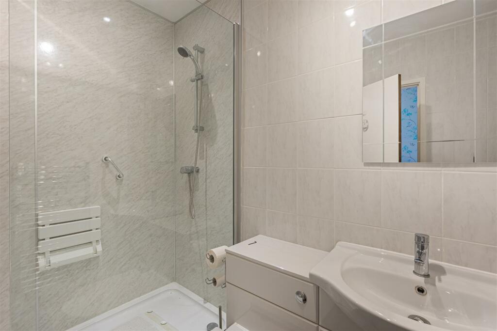 17_Orchard_Close_22.jpg