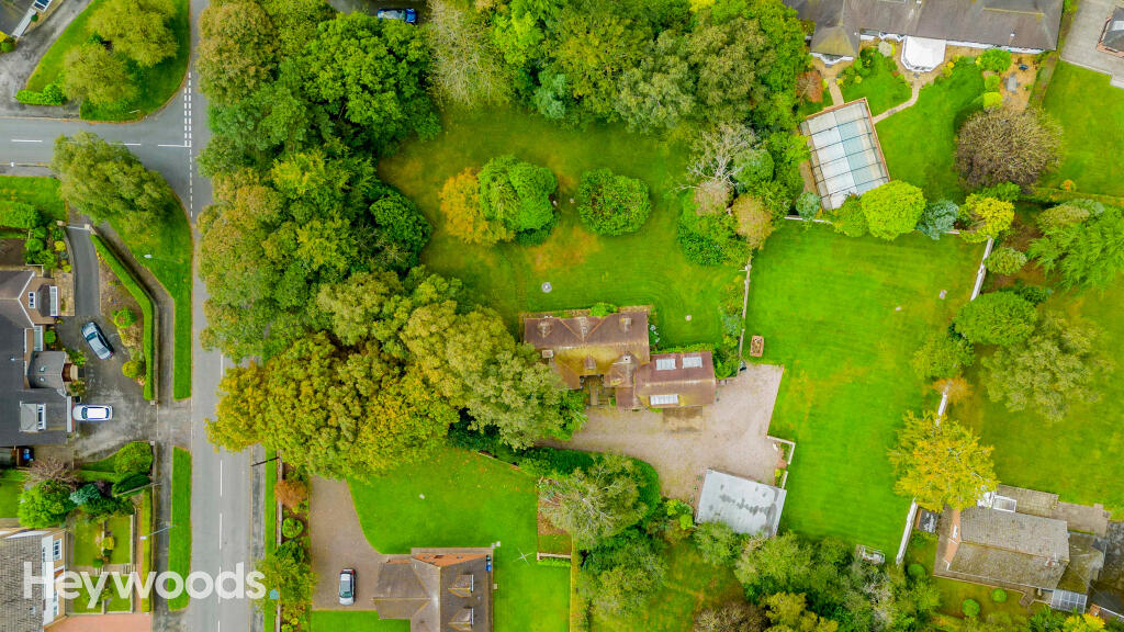 20230928-DJI_0216 - Copy
