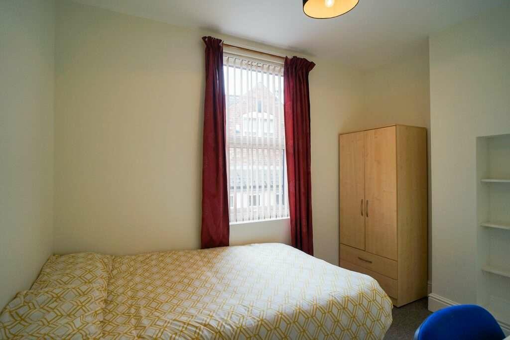 81_Bower_Road