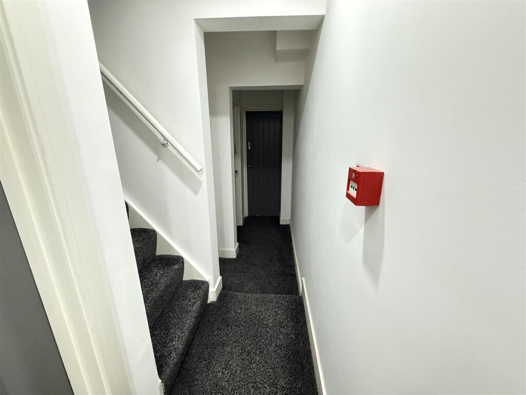 29 spring road walsall -16.jpg