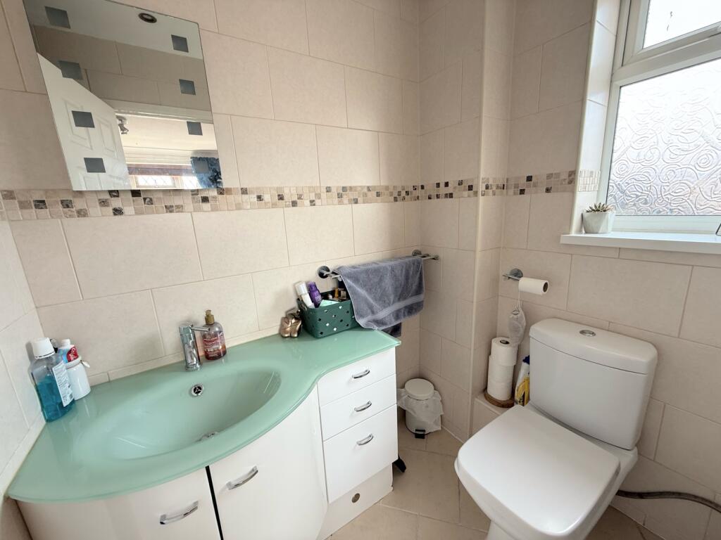 8C25BAB8-129C-4787-BD7C-D41299B8E7EB