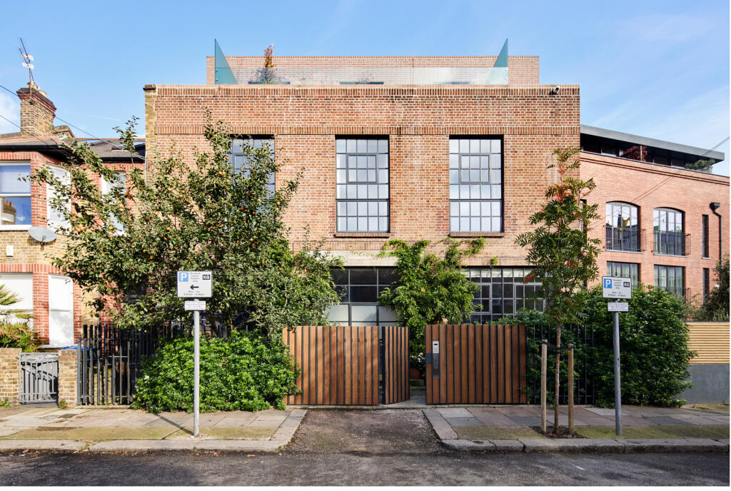 239387 - DGLA0855.jpg