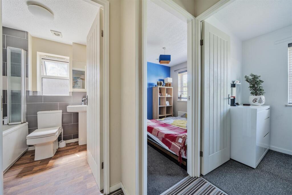 Fernbank Upstairs.jpg