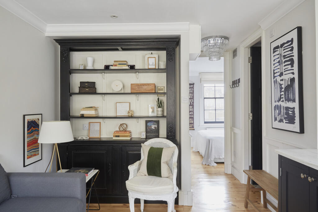 151410 - BURTON STREET_HIRES_06.JPG