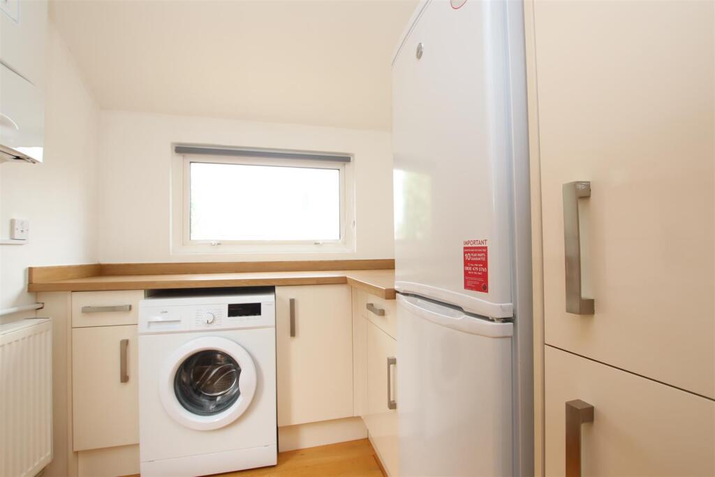 Utility room.JPG