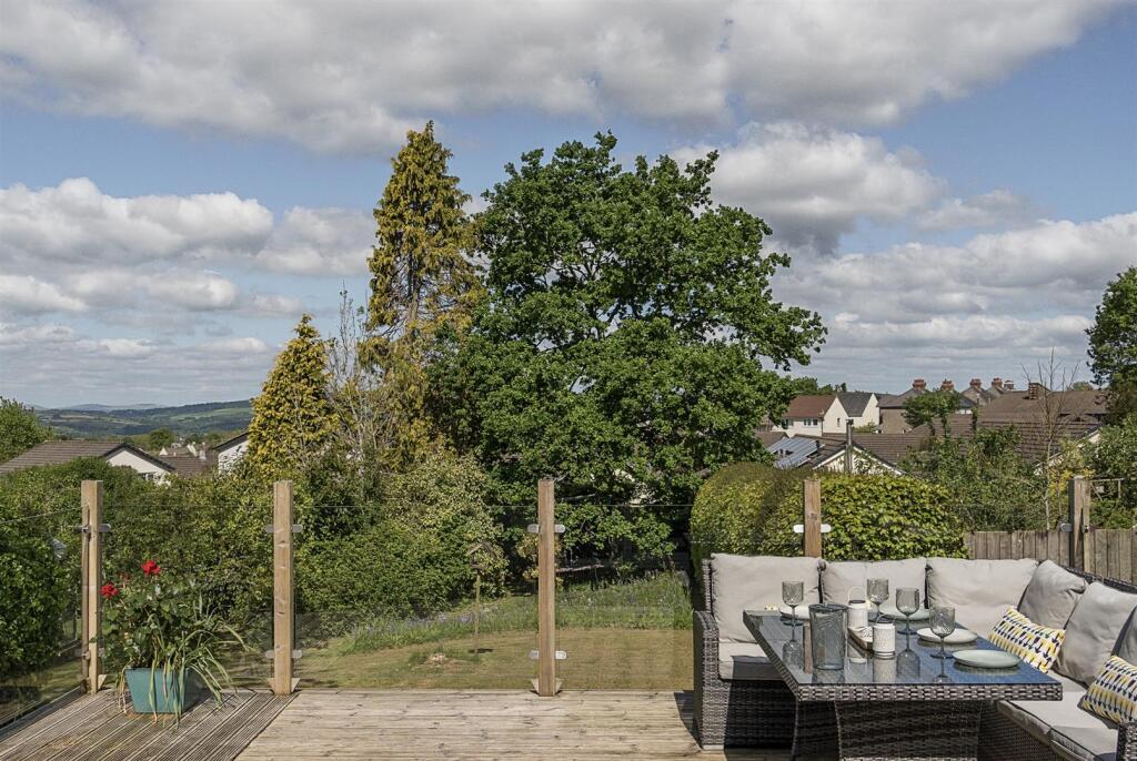 New External Photos 6.5 (13)