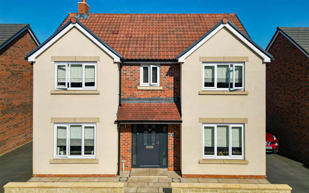 Edited Drone-1209.jpg