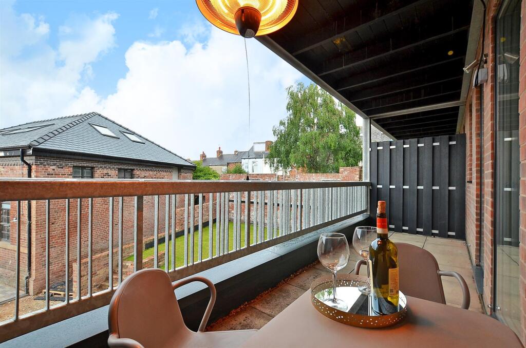 NIC_1113.jpg