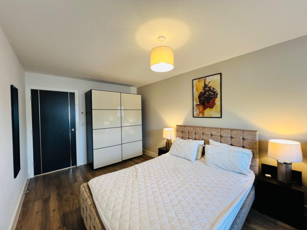 Bed 2