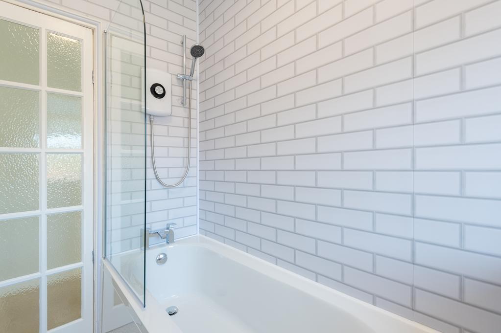 BATHROOM AGAIN