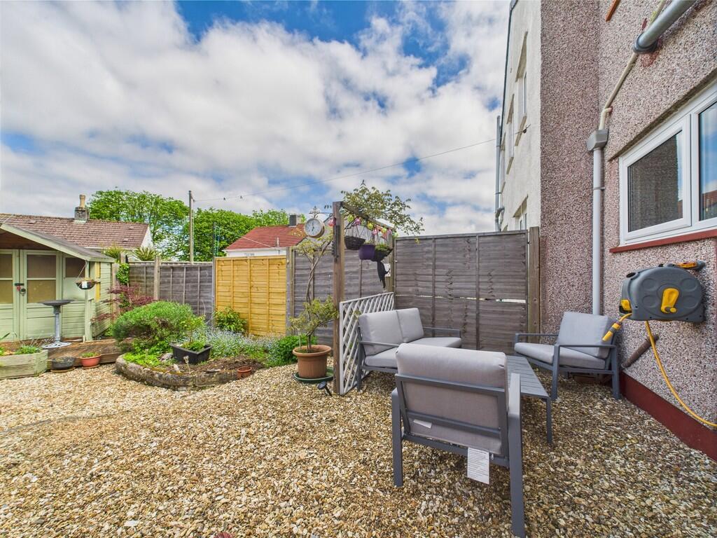 CAM02089G0-PR0468...