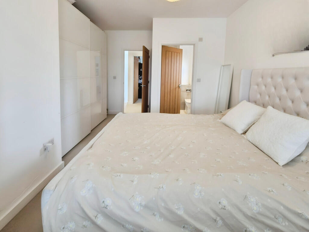 user_edited_photo...