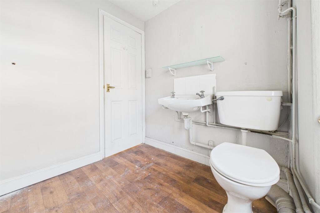 30 The Mall, Clifton Village, Bristol BS8 4DS | Fr