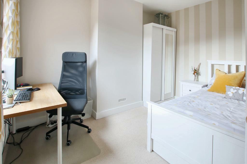 BED 2 (Portal Size).JPG