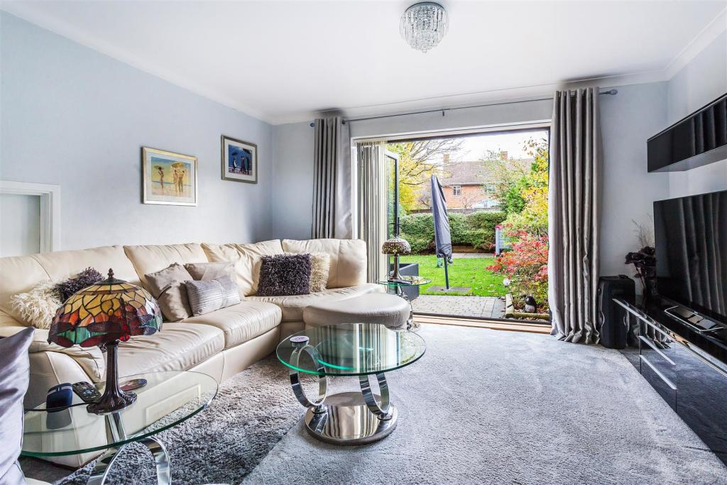 41-Downland-Way-7.jpg