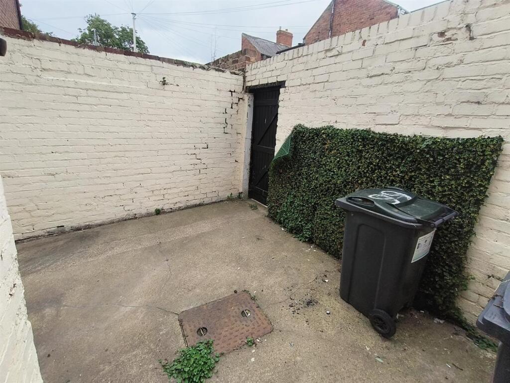 BACKYARD 2.jpg