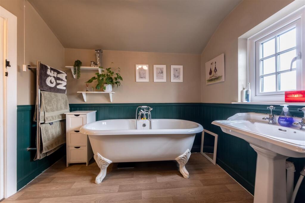 1 Parkfield House Cottages-038.jpg