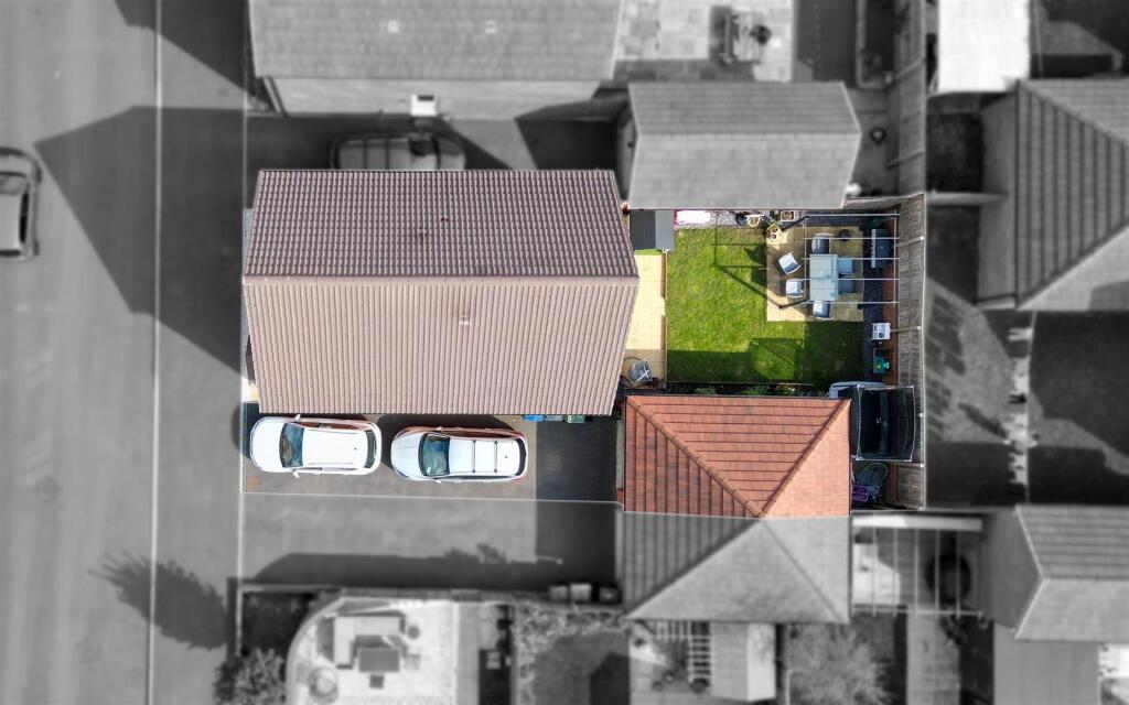 Edited Drone-1069.jpg