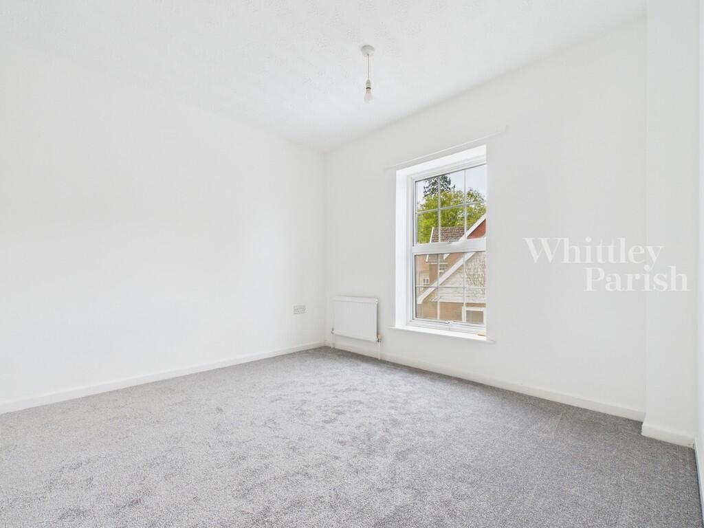 CAM01915G0-PR0606...