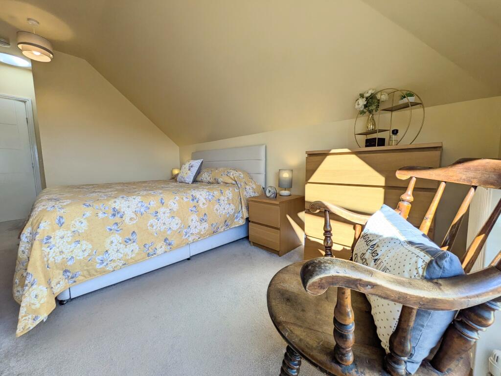 PXL_20250313_135255381~2