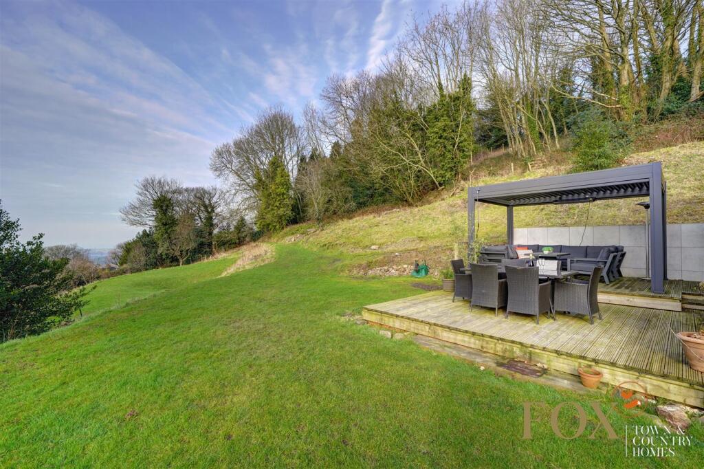 The Hermitage (55).jpg