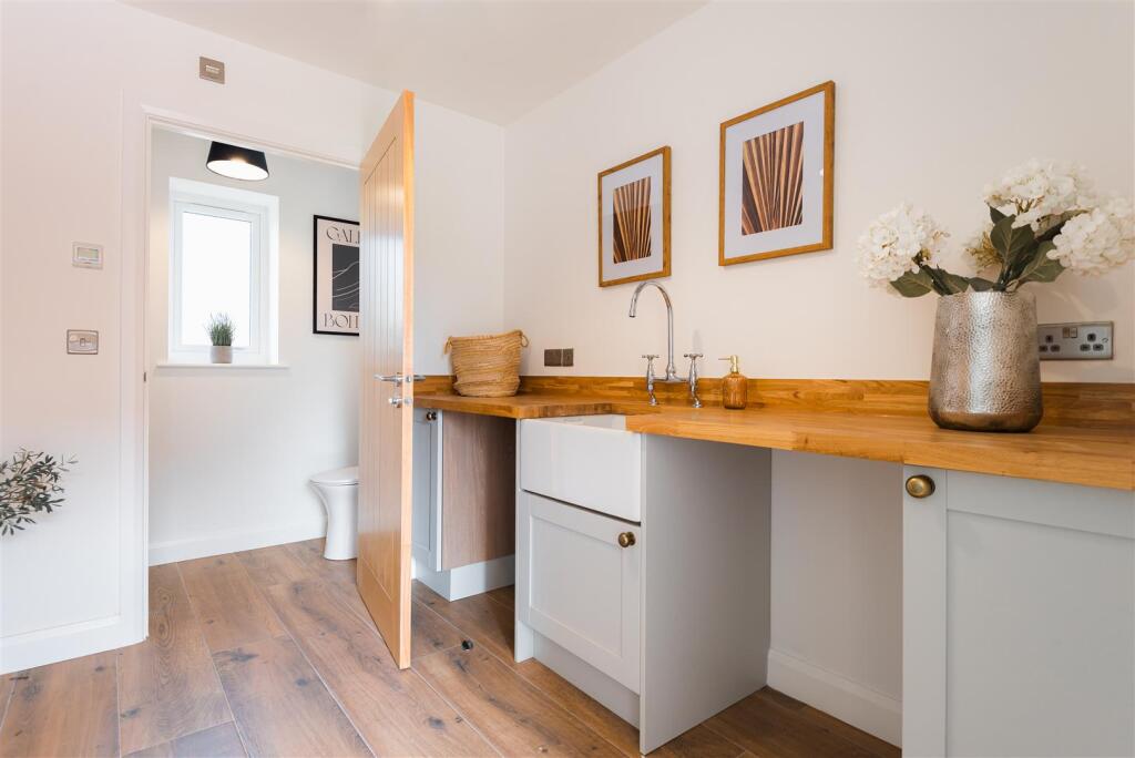 Llanigon, Hay On Wye - Home B - 3.jpg