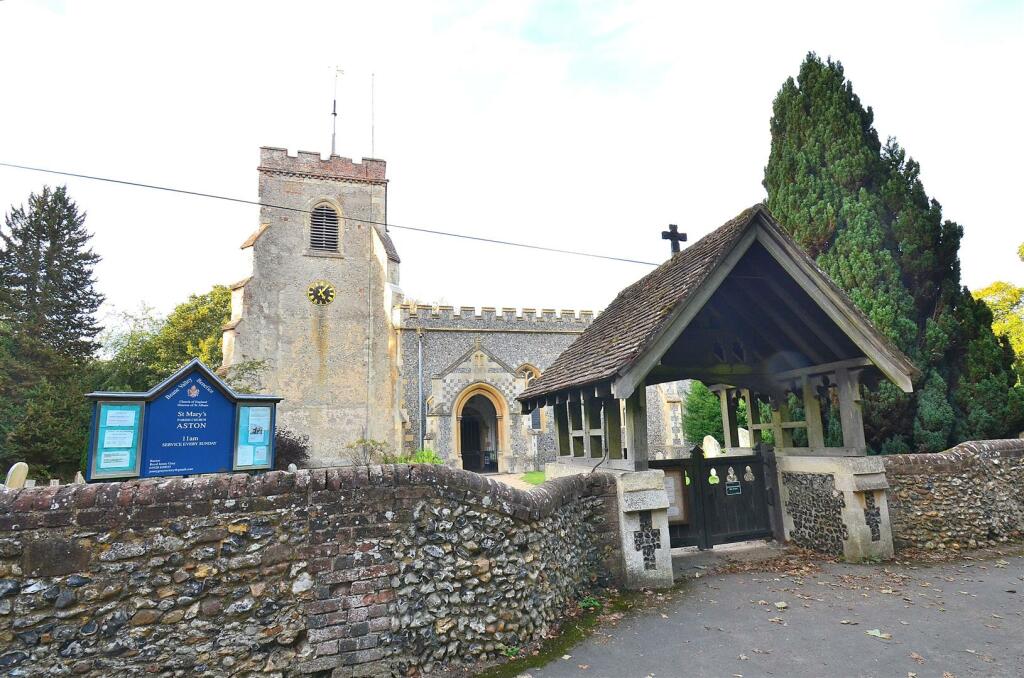 Aston Church.JPG