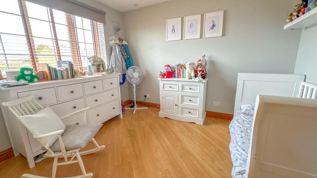 Hamlet Close - Image-27.jpg