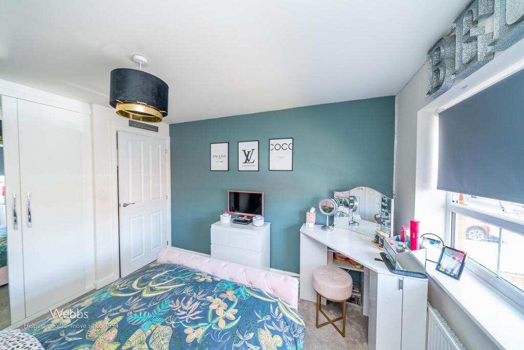 © Webbs Estate Agents © (23 of 151).jpg