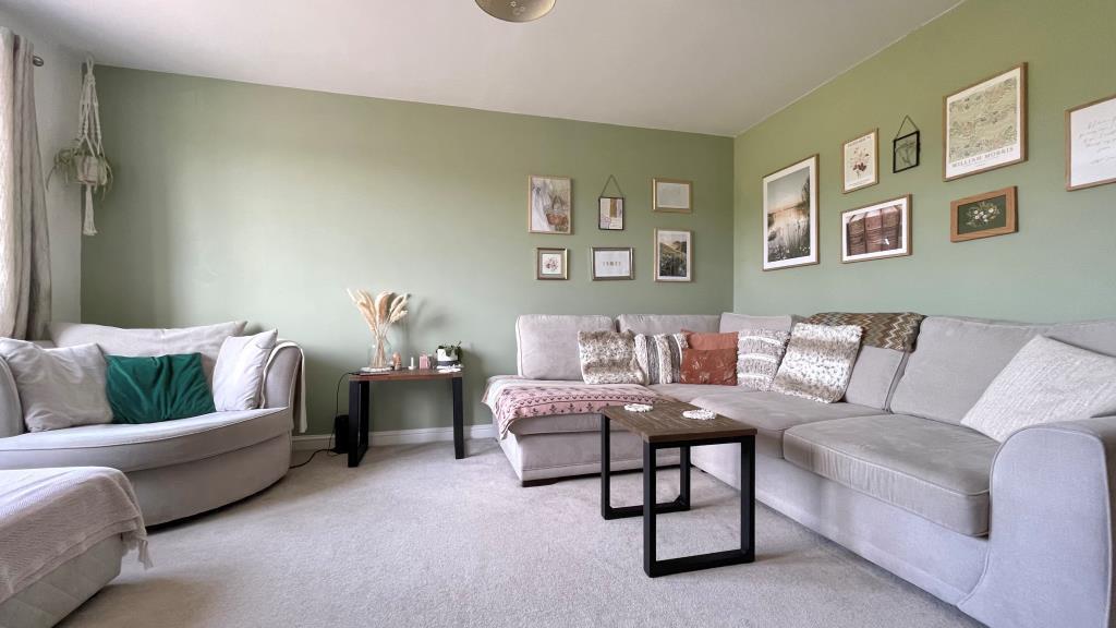 Living room.jpg