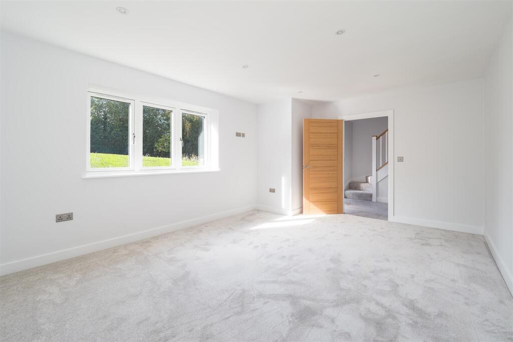 Bearley Plot 4-3.jpg