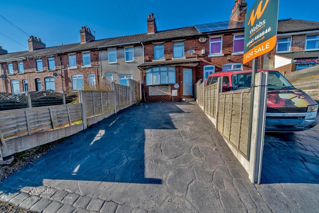 © Webbs Estate Agents © (166 of 211).jpg